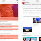 Image for article titled There is now an app to block anything related to Donald Trump